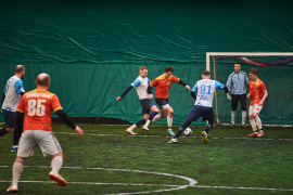 <a href="https://st.getinfootball.com/albums/1094095/67fefe6185147_1920.jpg" target="_blank">Завантажити оригінал</a>