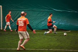 <a href="https://st.getinfootball.com/albums/1094095/67fefe69549e1_1920.jpg" target="_blank">Завантажити оригінал</a>
