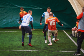 <a href="https://st.getinfootball.com/albums/1094095/67fefe6d35da4_1920.jpg" target="_blank">Завантажити оригінал</a>