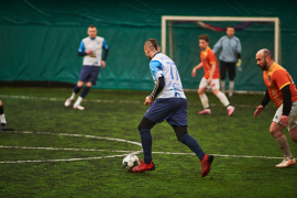<a href="https://st.getinfootball.com/albums/1094095/67fefe74d3b6c_1920.jpg" target="_blank">Завантажити оригінал</a>
