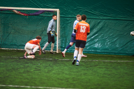 <a href="https://st.getinfootball.com/albums/1094095/67fefe9614b8a_1920.jpg" target="_blank">Завантажити оригінал</a>