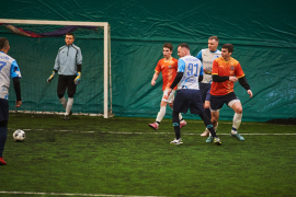 <a href="https://st.getinfootball.com/albums/1094095/67fefe9985f15_1920.jpg" target="_blank">Завантажити оригінал</a>
