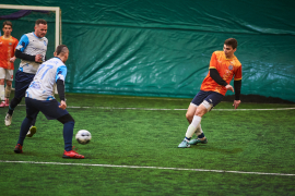 <a href="https://st.getinfootball.com/albums/1094095/67fefe9c80f01_1920.jpg" target="_blank">Завантажити оригінал</a>