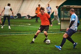 <a href="https://st.getinfootball.com/albums/1094095/67fefeb096b2d_1920.jpg" target="_blank">Завантажити оригінал</a>