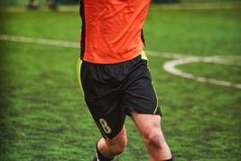 <a href="https://st.getinfootball.com/albums/1094095/67fefeb490407_1920.jpg" target="_blank">Завантажити оригінал</a>