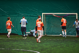 <a href="https://st.getinfootball.com/albums/1094095/67fefeb787c23_1920.jpg" target="_blank">Завантажити оригінал</a>