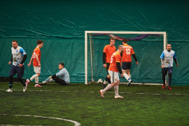 <a href="https://st.getinfootball.com/albums/1094095/67fefebf502ac_1920.jpg" target="_blank">Завантажити оригінал</a>