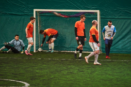 <a href="https://st.getinfootball.com/albums/1094095/67fefec27cd6c_1920.jpg" target="_blank">Завантажити оригінал</a>