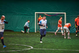 <a href="https://st.getinfootball.com/albums/1094095/67fefec569c2f_1920.jpg" target="_blank">Завантажити оригінал</a>