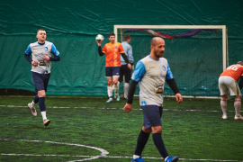 <a href="https://st.getinfootball.com/albums/1094095/67fefec8bafa0_1920.jpg" target="_blank">Завантажити оригінал</a>