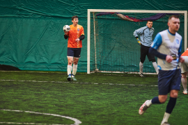 <a href="https://st.getinfootball.com/albums/1094095/67fefedc5cb4f_1920.jpg" target="_blank">Завантажити оригінал</a>