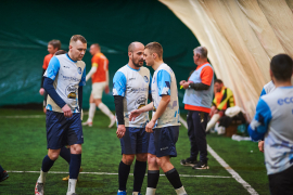 <a href="https://st.getinfootball.com/albums/1094095/67fefee059696_1920.jpg" target="_blank">Завантажити оригінал</a>