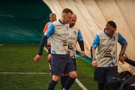<a href="https://st.getinfootball.com/albums/1094095/67fefee3c2d50_1920.jpg" target="_blank">Завантажити оригінал</a>
