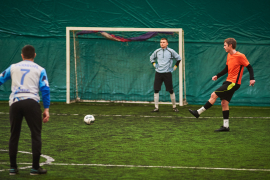 <a href="https://st.getinfootball.com/albums/1094095/67fefefa42e16_1920.jpg" target="_blank">Завантажити оригінал</a>