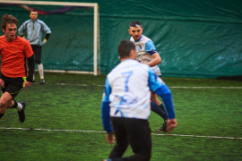 <a href="https://st.getinfootball.com/albums/1094095/67fefefe68c73_1920.jpg" target="_blank">Завантажити оригінал</a>