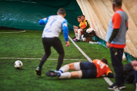 <a href="https://st.getinfootball.com/albums/1094095/67feff0160b1e_1920.jpg" target="_blank">Завантажити оригінал</a>
