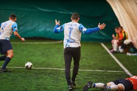 <a href="https://st.getinfootball.com/albums/1094095/67feff196c46c_1920.jpg" target="_blank">Завантажити оригінал</a>