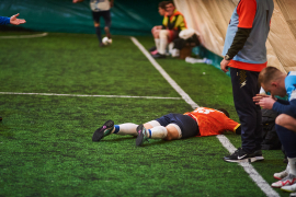 <a href="https://st.getinfootball.com/albums/1094095/67feff2279a2d_1920.jpg" target="_blank">Завантажити оригінал</a>