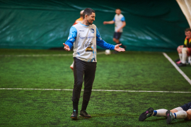 <a href="https://st.getinfootball.com/albums/1094095/67feff26abecd_1920.jpg" target="_blank">Завантажити оригінал</a>