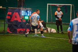 <a href="https://st.getinfootball.com/albums/1094095/67feff337ad94_1920.jpg" target="_blank">Завантажити оригінал</a>