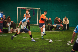 <a href="https://st.getinfootball.com/albums/1094095/67feff37d3ec9_1920.jpg" target="_blank">Завантажити оригінал</a>