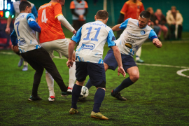 <a href="https://st.getinfootball.com/albums/1094095/67feff60b28e5_1920.jpg" target="_blank">Завантажити оригінал</a>