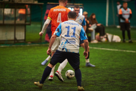 <a href="https://st.getinfootball.com/albums/1094095/67feff78537a9_1920.jpg" target="_blank">Завантажити оригінал</a>