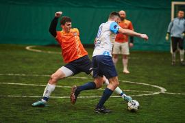 <a href="https://st.getinfootball.com/albums/1094095/67feff7e388ff_1920.jpg" target="_blank">Завантажити оригінал</a>