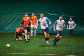 <a href="https://st.getinfootball.com/albums/1094095/67feff974d140_1920.jpg" target="_blank">Завантажити оригінал</a>