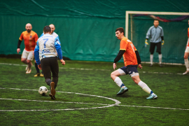 <a href="https://st.getinfootball.com/albums/1094095/67feff9ac76dd_1920.jpg" target="_blank">Завантажити оригінал</a>