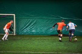 <a href="https://st.getinfootball.com/albums/1094095/67feffbbb6819_1920.jpg" target="_blank">Завантажити оригінал</a>