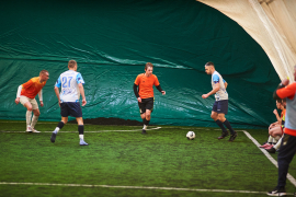 <a href="https://st.getinfootball.com/albums/1094095/67feffdb592c3_1920.jpg" target="_blank">Завантажити оригінал</a>