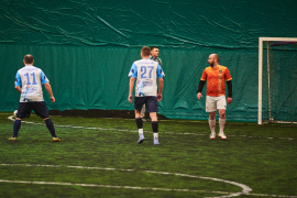 <a href="https://st.getinfootball.com/albums/1094095/67feffe30e8cd_1920.jpg" target="_blank">Завантажити оригінал</a>