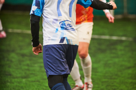 <a href="https://st.getinfootball.com/albums/1094095/67feffe4ae2fc_1920.jpg" target="_blank">Завантажити оригінал</a>