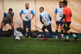 <a href="https://st.getinfootball.com/albums/1094095/67feffe776833_1920.jpg" target="_blank">Завантажити оригінал</a>