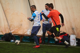 <a href="https://st.getinfootball.com/albums/1094095/67feffec71c04_1920.jpg" target="_blank">Завантажити оригінал</a>