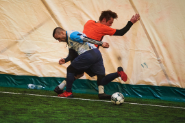 <a href="https://st.getinfootball.com/albums/1094095/67fefff5ab010_1920.jpg" target="_blank">Завантажити оригінал</a>