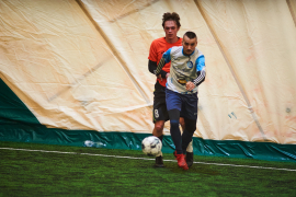 <a href="https://st.getinfootball.com/albums/1094095/67fefffa51e31_1920.jpg" target="_blank">Завантажити оригінал</a>