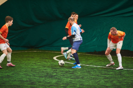 <a href="https://st.getinfootball.com/albums/1094095/67fefffd65ab1_1920.jpg" target="_blank">Завантажити оригінал</a>