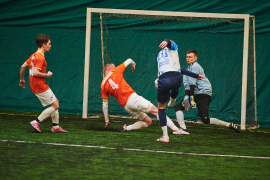 <a href="https://st.getinfootball.com/albums/1094095/67ff0000740d6_1920.jpg" target="_blank">Завантажити оригінал</a>