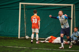 <a href="https://st.getinfootball.com/albums/1094095/67ff00037f428_1920.jpg" target="_blank">Завантажити оригінал</a>