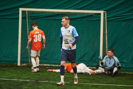<a href="https://st.getinfootball.com/albums/1094095/67ff000622281_1920.jpg" target="_blank">Завантажити оригінал</a>