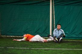 <a href="https://st.getinfootball.com/albums/1094095/67ff00095a0a9_1920.jpg" target="_blank">Завантажити оригінал</a>
