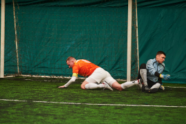 <a href="https://st.getinfootball.com/albums/1094095/67ff000b069e7_1920.jpg" target="_blank">Завантажити оригінал</a>