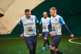 <a href="https://st.getinfootball.com/albums/1094095/67ff000c8fe2f_1920.jpg" target="_blank">Завантажити оригінал</a>