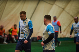 <a href="https://st.getinfootball.com/albums/1094095/67ff000de3b60_1920.jpg" target="_blank">Завантажити оригінал</a>