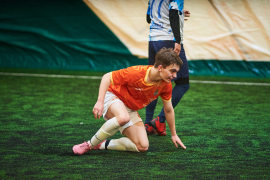 <a href="https://st.getinfootball.com/albums/1094095/67ff000f63ac4_1920.jpg" target="_blank">Завантажити оригінал</a>