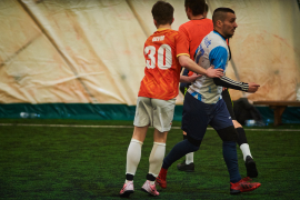 <a href="https://st.getinfootball.com/albums/1094095/67ff001246d13_1920.jpg" target="_blank">Завантажити оригінал</a>