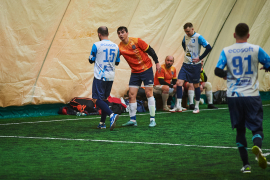 <a href="https://st.getinfootball.com/albums/1094095/67ff00158e189_1920.jpg" target="_blank">Завантажити оригінал</a>