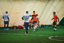 <a href="https://st.getinfootball.com/albums/1094095/67ff001842b34_1920.jpg" target="_blank">Завантажити оригінал</a>
